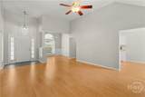 139 Pampas Drive - Photo 9