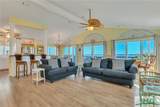 118 Butler Avenue - Photo 10