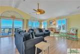 118 Butler Avenue - Photo 11