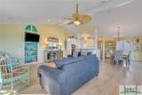118 Butler Avenue - Photo 12