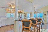 118 Butler Avenue - Photo 13