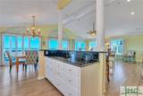 118 Butler Avenue - Photo 14