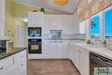118 Butler Avenue - Photo 15