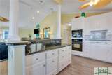 118 Butler Avenue - Photo 16