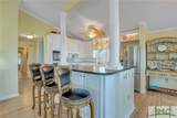 118 Butler Avenue - Photo 17