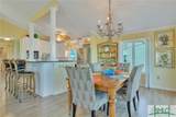 118 Butler Avenue - Photo 18
