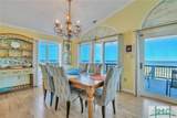 118 Butler Avenue - Photo 19
