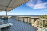 118 Butler Avenue - Photo 22