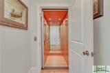 118 Butler Avenue - Photo 23