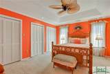 118 Butler Avenue - Photo 24