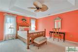 118 Butler Avenue - Photo 25
