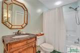 118 Butler Avenue - Photo 26