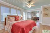 118 Butler Avenue - Photo 27