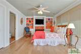 118 Butler Avenue - Photo 28