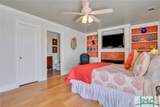 118 Butler Avenue - Photo 29