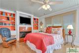 118 Butler Avenue - Photo 30