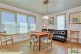 118 Butler Avenue - Photo 32