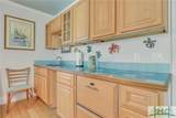 118 Butler Avenue - Photo 34