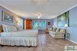118 Butler Avenue - Photo 38