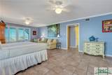 118 Butler Avenue - Photo 39