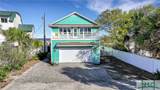 118 Butler Avenue - Photo 4
