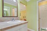 118 Butler Avenue - Photo 40