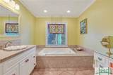 118 Butler Avenue - Photo 41
