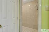 118 Butler Avenue - Photo 42