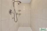118 Butler Avenue - Photo 43