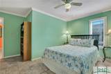 118 Butler Avenue - Photo 44