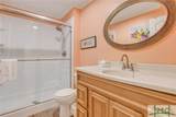 118 Butler Avenue - Photo 47