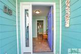 118 Butler Avenue - Photo 7