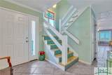 118 Butler Avenue - Photo 8