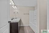 3 Cottonfield Drive - Photo 33