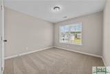3 Cottonfield Drive - Photo 35
