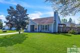 127 Sandalwood Drive - Photo 1