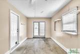 127 Sandalwood Drive - Photo 12