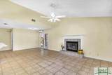 127 Sandalwood Drive - Photo 2