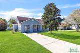 127 Sandalwood Drive - Photo 26