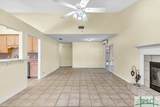 127 Sandalwood Drive - Photo 3
