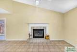 127 Sandalwood Drive - Photo 4