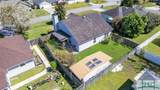 127 Sandalwood Drive - Photo 40