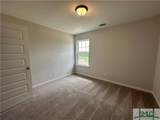 9553 Tibet Highway - Photo 17