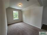 9553 Tibet Highway - Photo 21