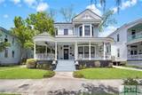 726 Henry Street - Photo 1