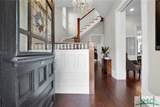 726 Henry Street - Photo 10