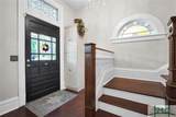 726 Henry Street - Photo 11