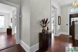 726 Henry Street - Photo 12