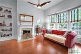 726 Henry Street - Photo 13