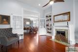 726 Henry Street - Photo 14